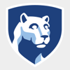 Pennsylvania State University logo